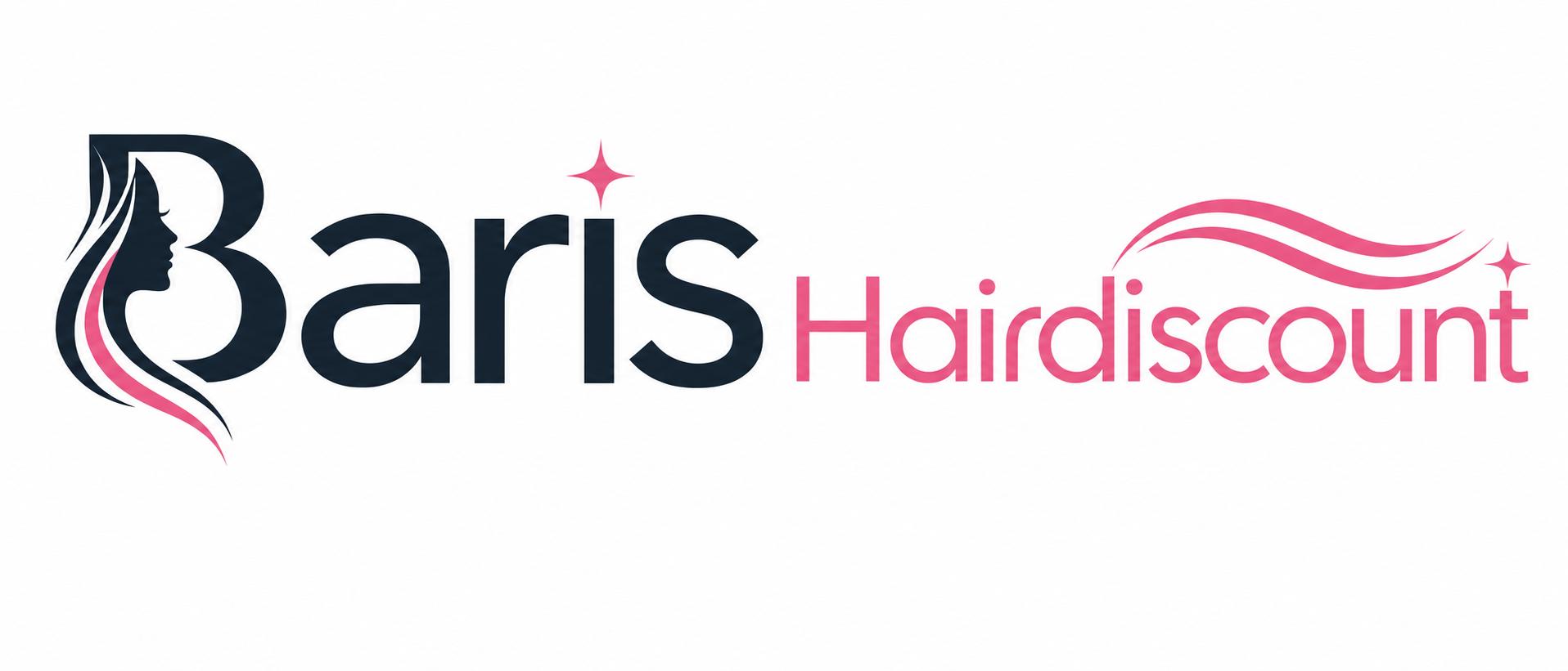 Baris Hair Discount