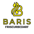 Baris-Hairdiscount
